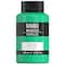 Liquitex® BASICS® 13.5oz. Acrylic Paint